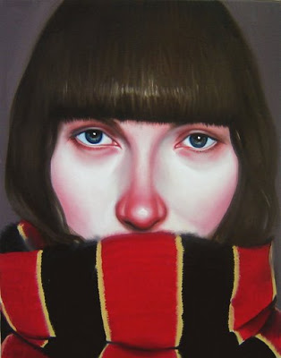 2008TorontoArt_KrisKnight