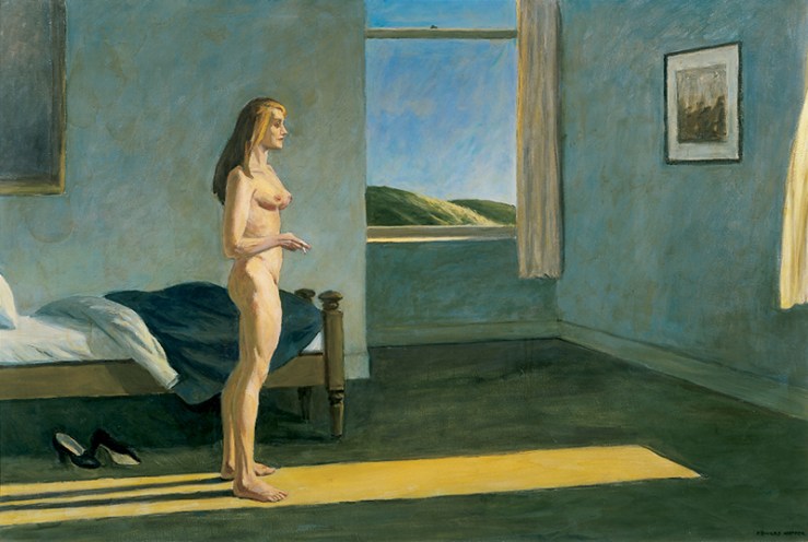 84.31_hopper_imageprimacy_800