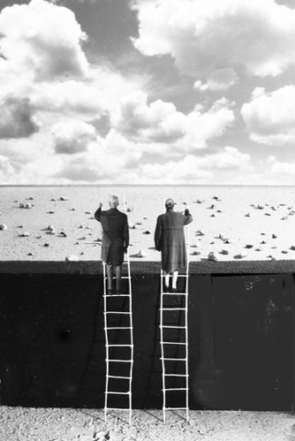 009_gilbert_garcin_theredlist