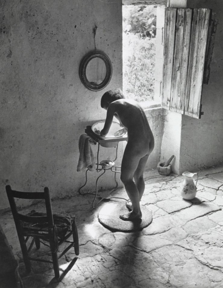 005-willy-ronis-theredlist.jpg