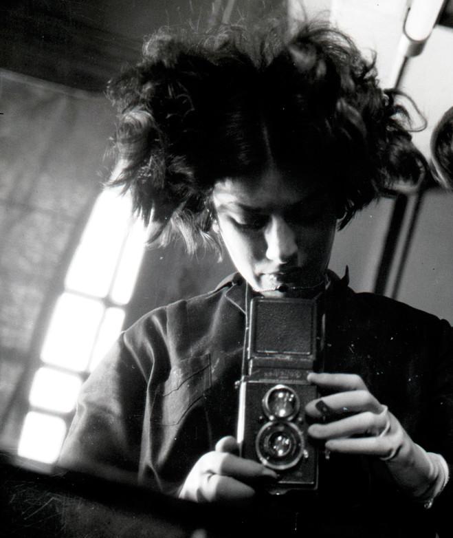 016-eva-besnyo-theredlist