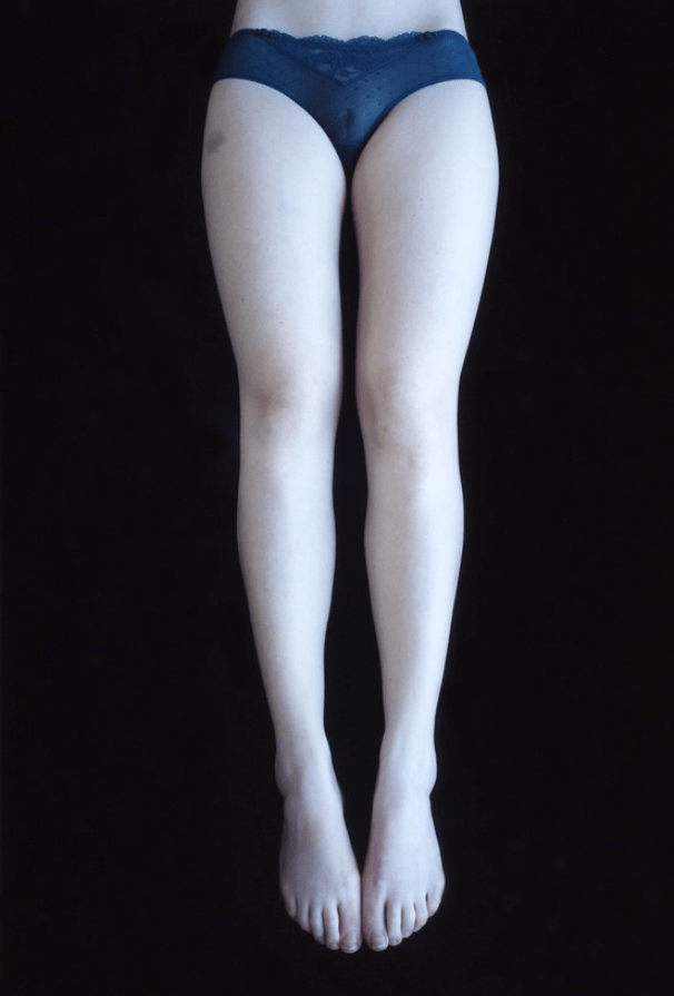 028-carla-von-de-puttelaar-theredlist-1