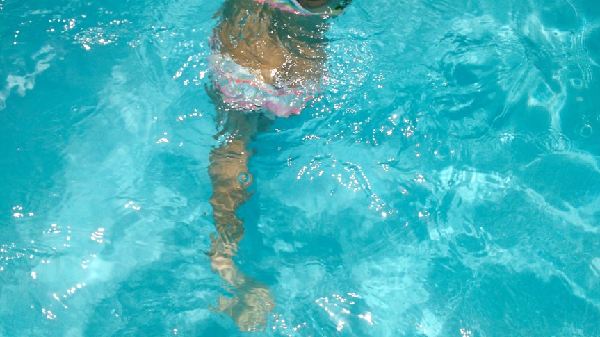 img_20170218_131024132