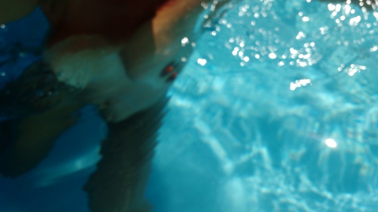 IMG_20170128_153414760