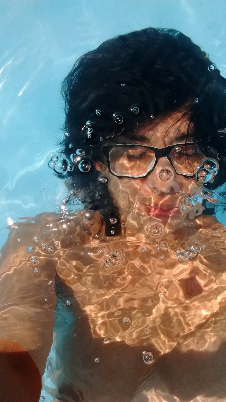 IMG_20170304_133107261