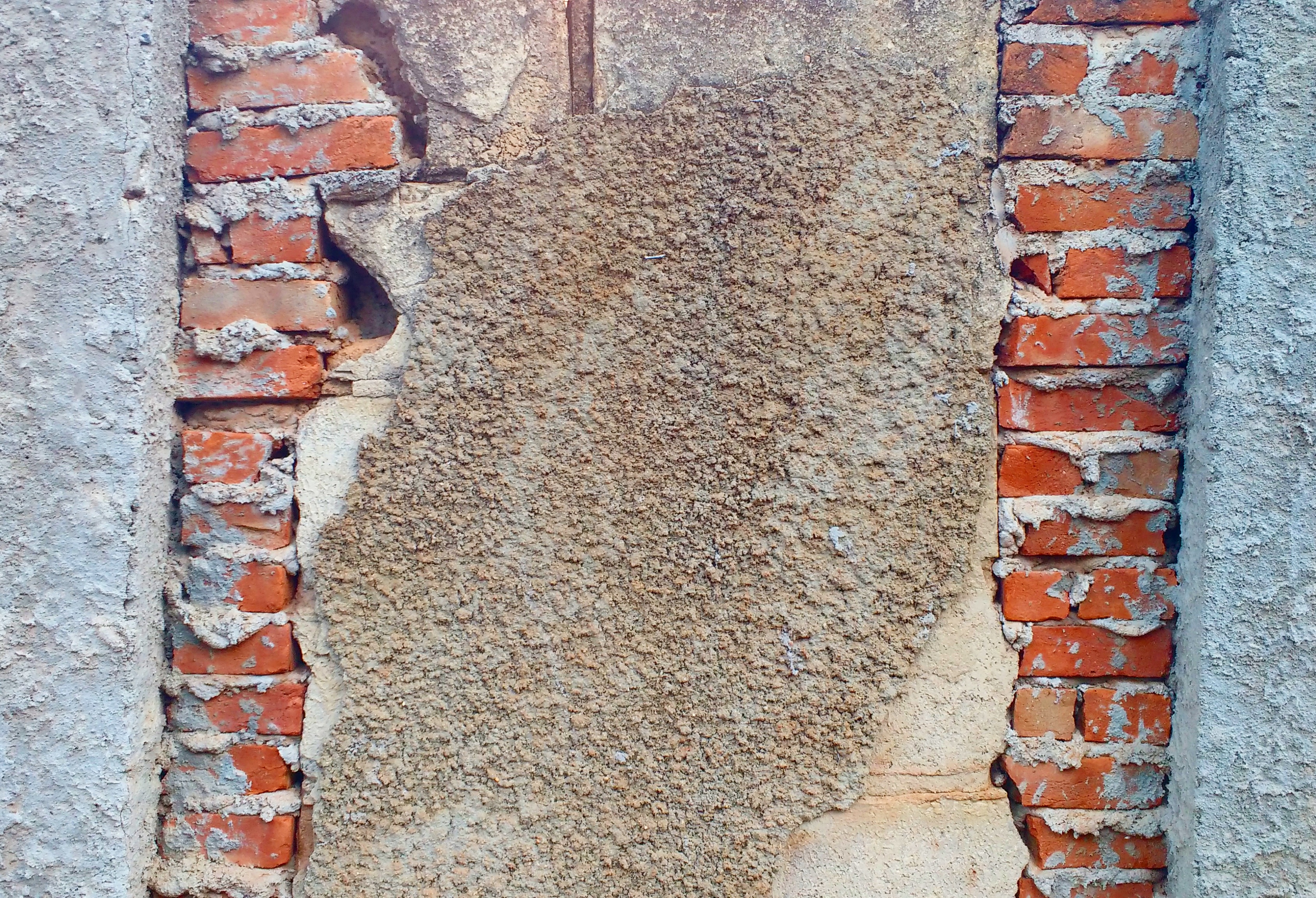 IMG_20170607_083255_451