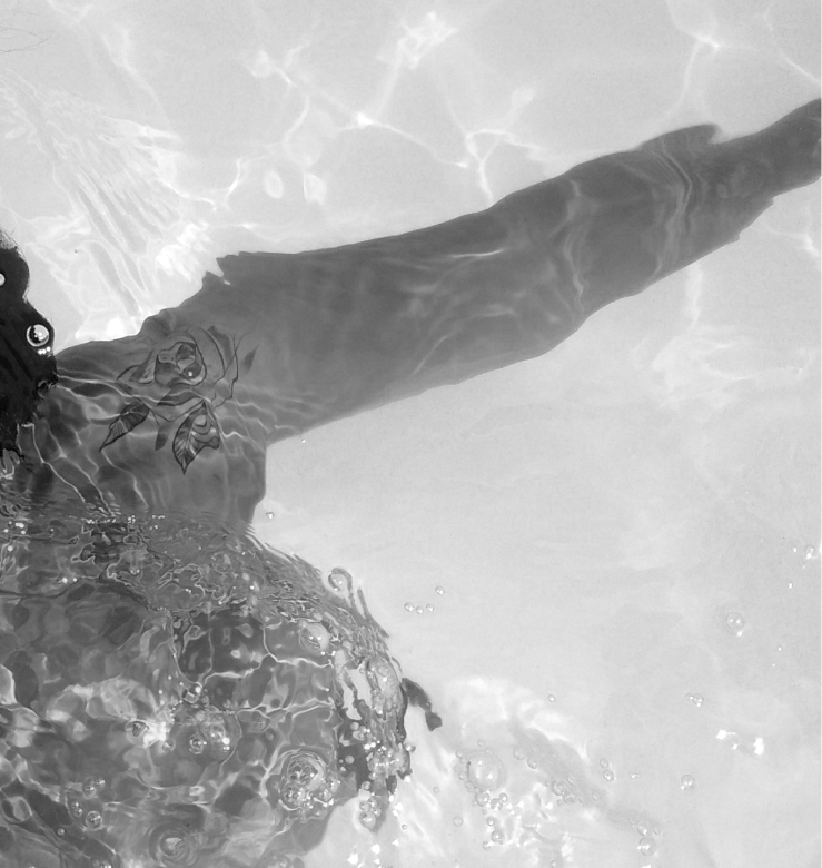 IMG_20170304_133247927_TOP