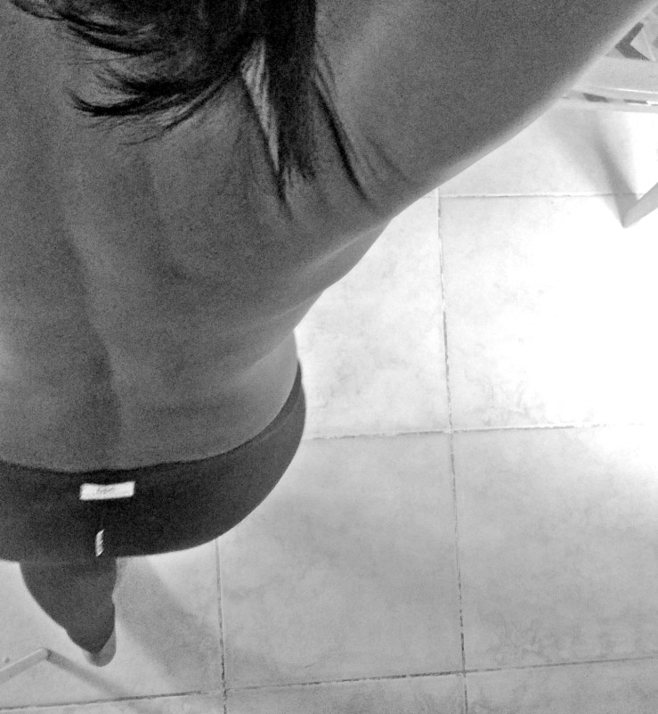 IMG_20170402_132709086 (1).jpg