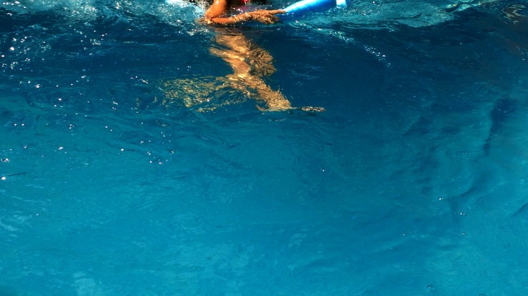 IMG_20170414_130754195[1]