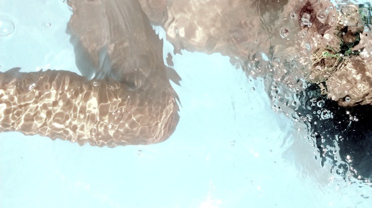 IMG_20170421_130105495[1]