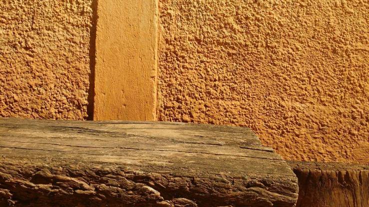 19723912_2298571487035177_288590066_o (1)