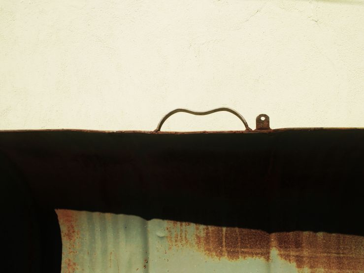 IMG_20170728_105821595