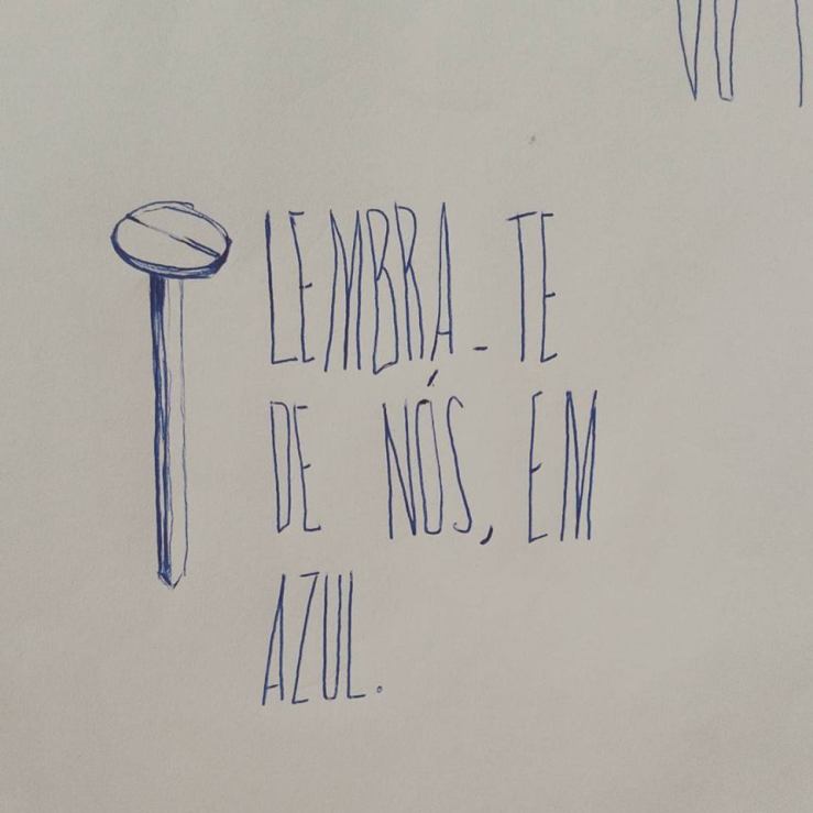 11540921_1858698697689127_7663062000619191540_n