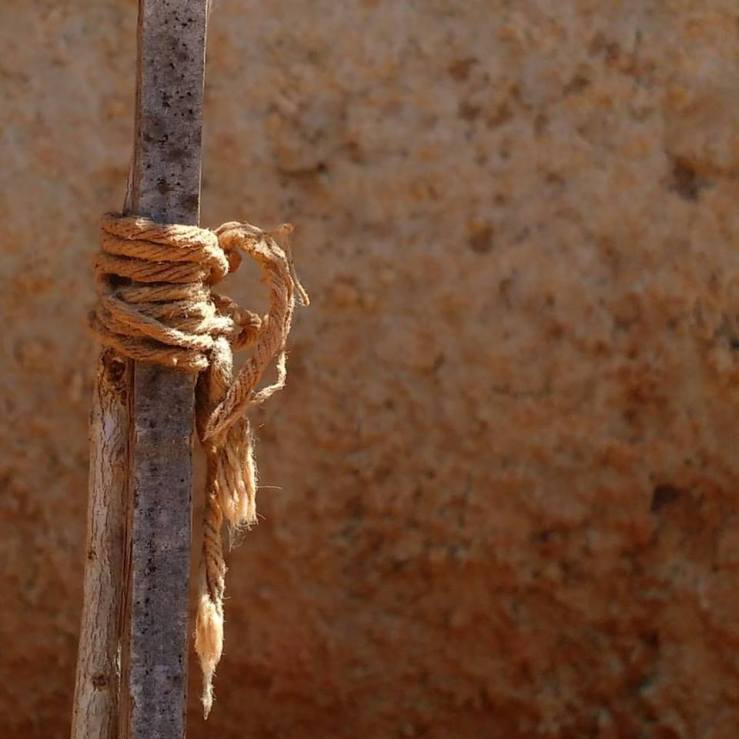 21192903_2338022503090075_6511173989007278893_n