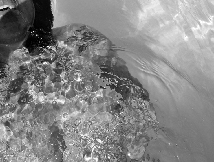 CopyofIMG_20170128_163336677_TOP