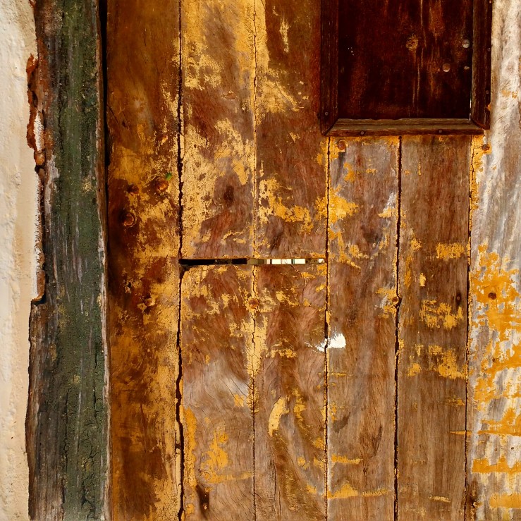 IMG_20170828_145118_551[1]