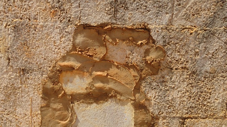 IMG_20170906_122154656[1]